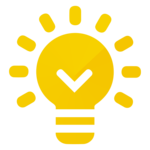 Brightness Control for PC