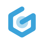 GodTools: Helping you share your faith icon