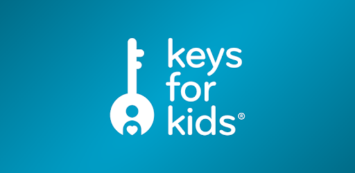 Keys for Kids Ministries PC screenshot