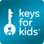 Keys for Kids Ministries for PC