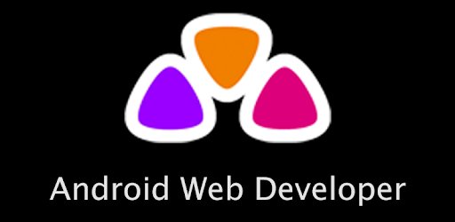 AWD - PHP/HTML/CSS/JS IDE PC screenshot AWD - PHP/HTML/CSS/JS IDE PC screenshot