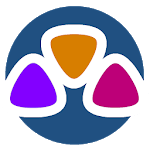 AWD - PHP/HTML/CSS/JS IDE icon