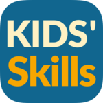Kids'Skills App for PC