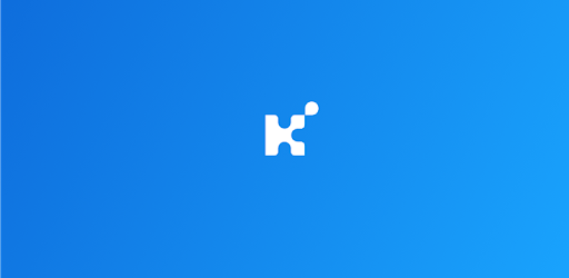 Kinit: Enjoy Kin Every Day PC screenshot