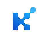 Kinit: Enjoy Kin Every Day for PC