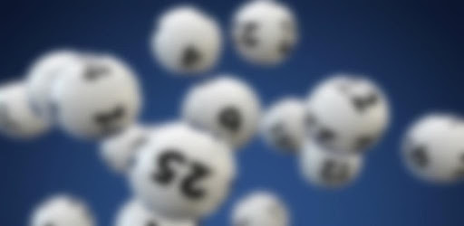 Lottery Machine HD 1-49 PC screenshot Lottery Machine HD 1-49 PC screenshot