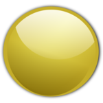 Lottery Machine HD 1-49 for PC Lottery Machine HD 1-49 for PC