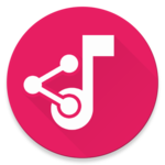 Easy Mp3 Share for PC Easy Mp3 Share for PC