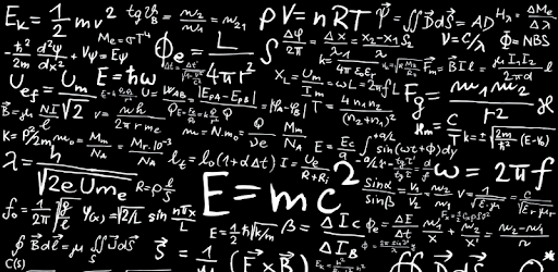 Chemistry & Physics simulations PC screenshot