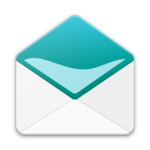Aqua Mail - Email App icon