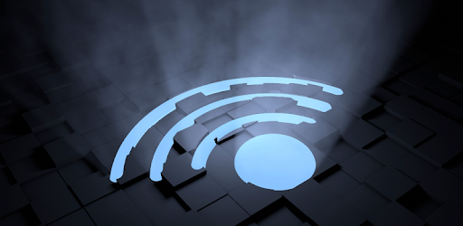 WiFi Manager PC screenshot