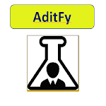 AditFy. Toxicity in aditives with a photo.Health. for PC