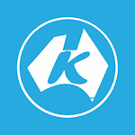 Kosher Australia for PC Kosher Australia for PC