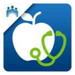 My Doctor Online (NCAL Only) icon
