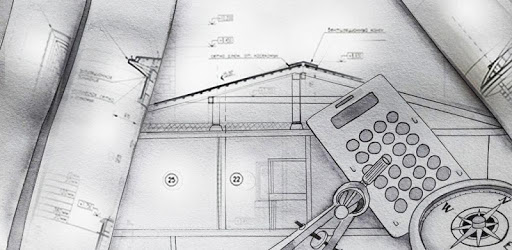 Degrees Calculator PC screenshot