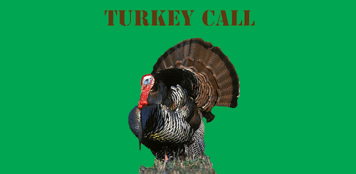 Turkey Call Free PC screenshot