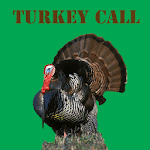 Turkey Call Free for PC
