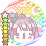 Idol Manager (SIF Assistant) for PC