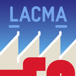 LACMA for PC