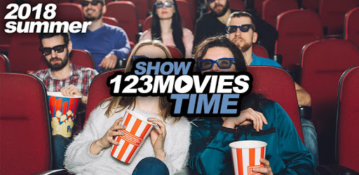 Shows 123Movies Time PC screenshot Shows 123Movies Time PC screenshot