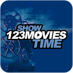 Shows 123Movies Time for PC Shows 123Movies Time for PC