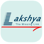 Lakshya for PC