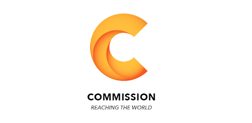 Commission - Reach the World PC screenshot Commission - Reach the World PC screenshot