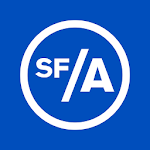 SF/Arts Express for PC