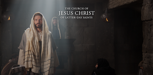Bible Videos PC screenshot