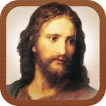 Bible Videos for PC
