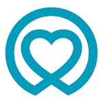 JustServe icon