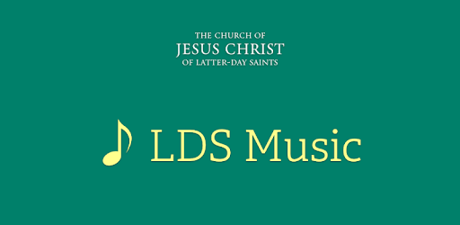 LDS Music PC screenshot