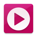 LDS Media Library icon