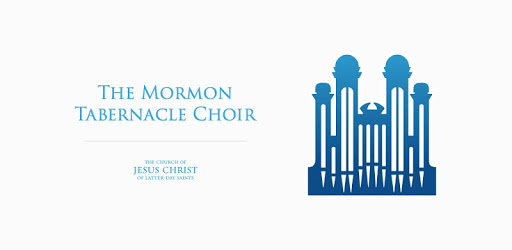 The Tabernacle Choir PC screenshot The Tabernacle Choir PC screenshot