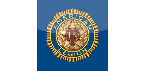 The American Legion PC screenshot