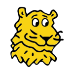 LEO dictionary for PC