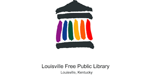 LFPL Mobile PC screenshot