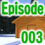 Episode003 Free (Lodge) for PC Episode003 Free (Lodge) for PC