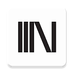 NABU.ORG for PC