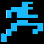 jzintv4droid2 for PC