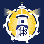 Catholic Study Bible App for PC Catholic Study Bible App for PC
