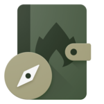Offline Survival Manual icon