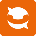 Linphone for PC