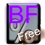 BodyFat Plus Free for PC