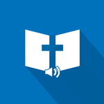 Kannada Bibles KJV, BSI &Audio for PC Kannada Bibles KJV, BSI &Audio for PC