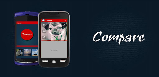 Compare Pictures PC screenshot