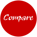 Compare Pictures for PC