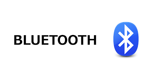 Bluetooth settings shortcut PC screenshot