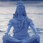 Lord Shiva Chants and Stories for PC