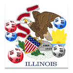 Illinois winning numbers for PC Illinois winning numbers for PC